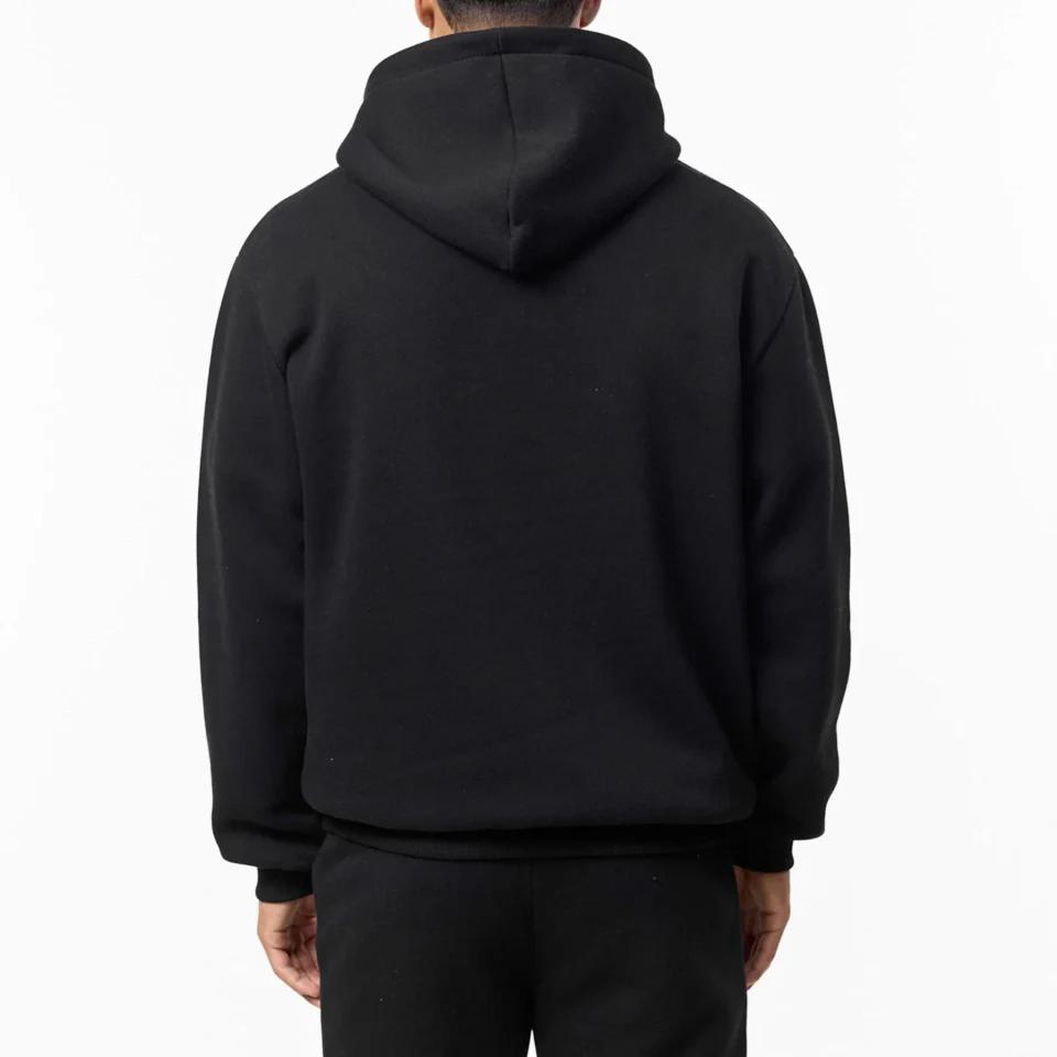 Survêtement homme · 6