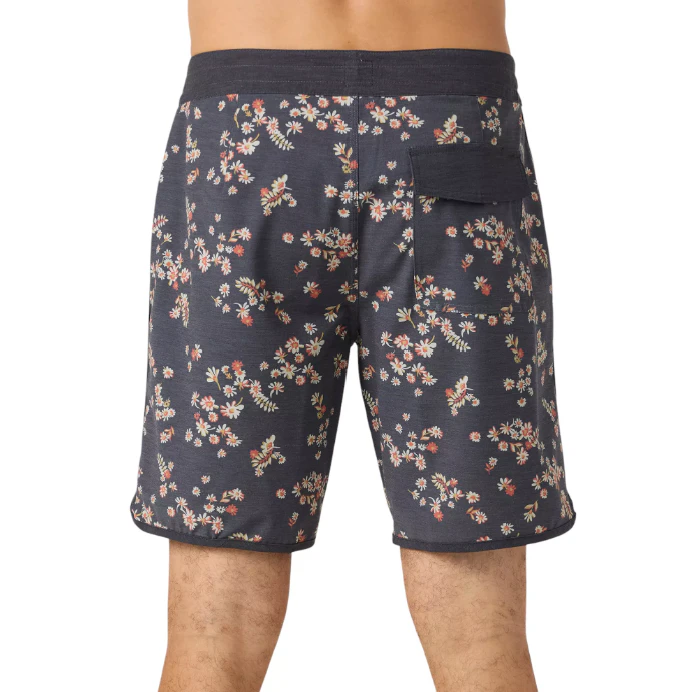 Men's quick-dry swim shorts · 2