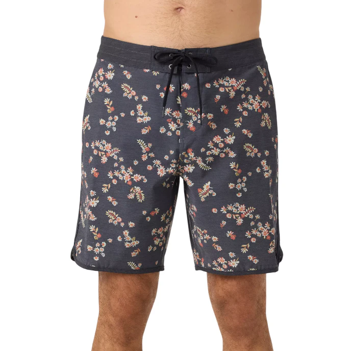 Men's quick-dry swim shorts · 3