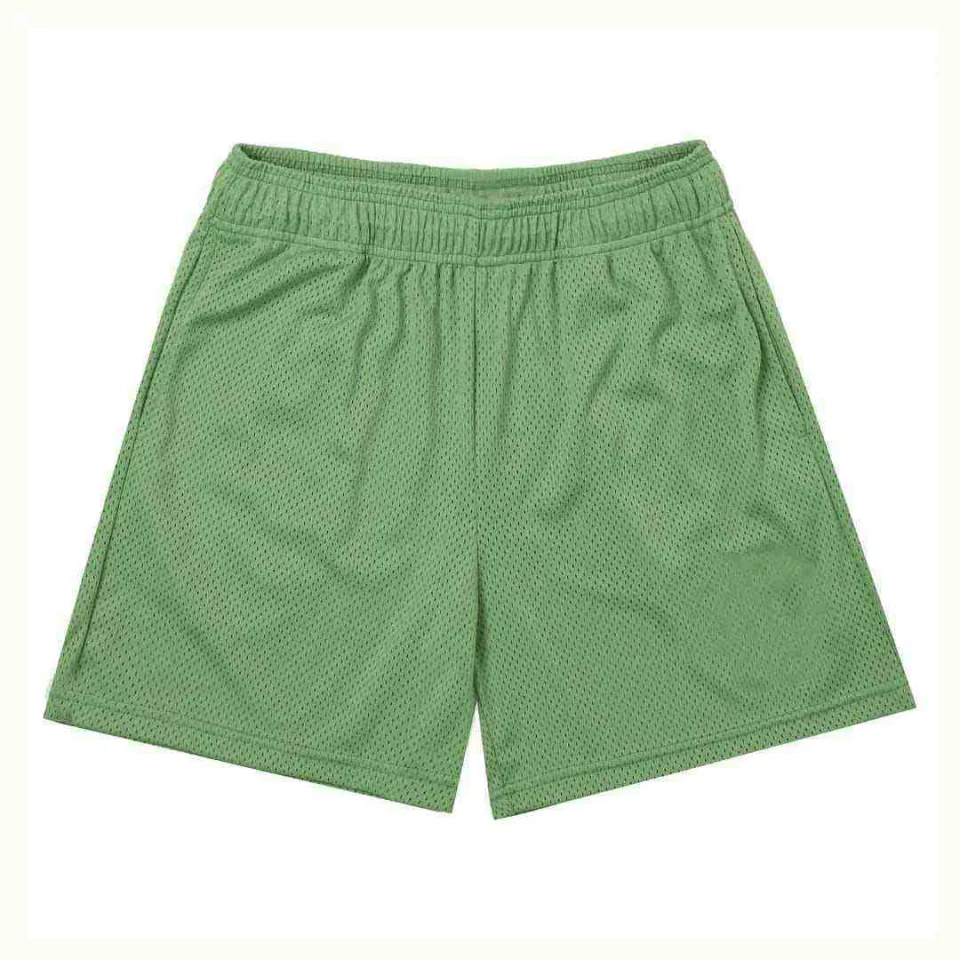 Shorts · 1