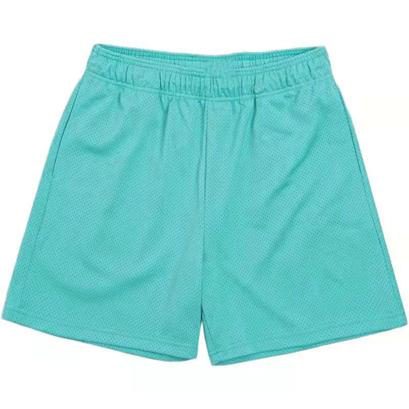 Shorts · 3