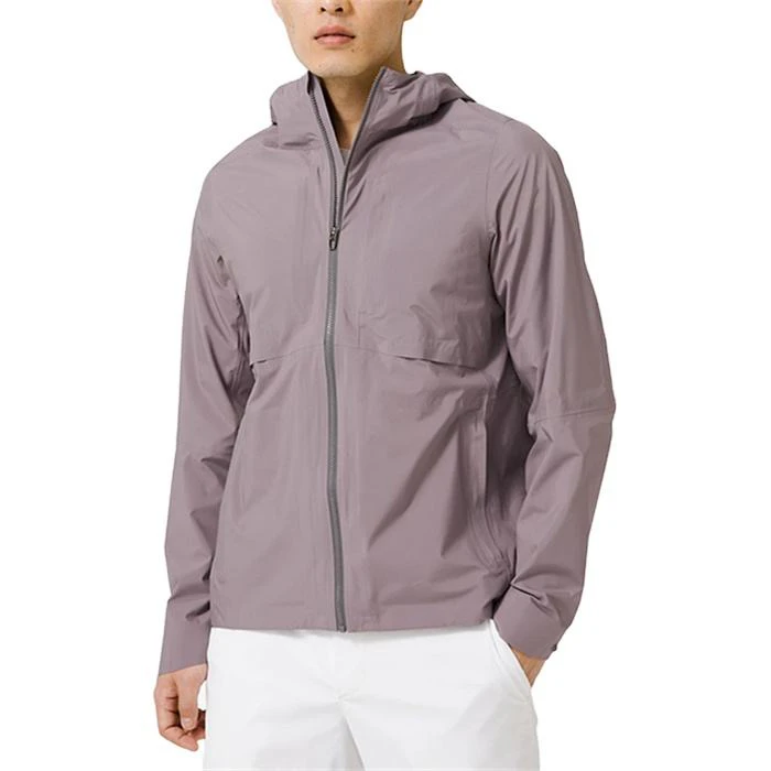 Jaqueta masculina