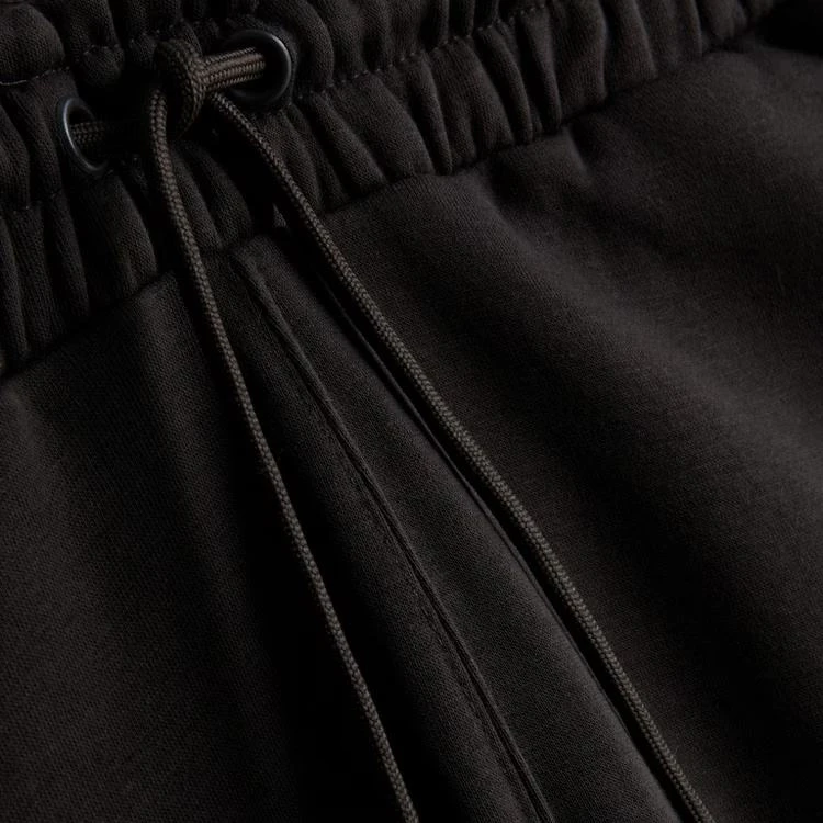 Men's cotton joggers · 3