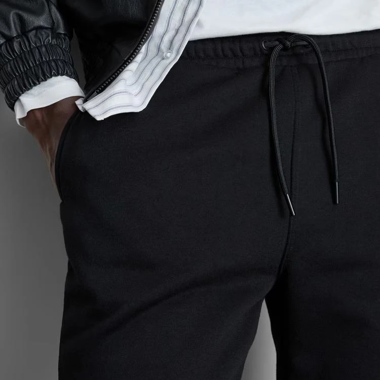 Men's cotton joggers · 4