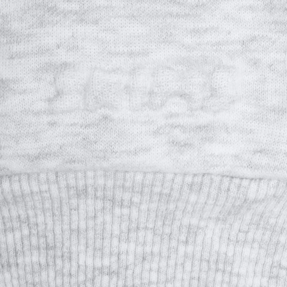 Sudadera con capucha de mujer · 5