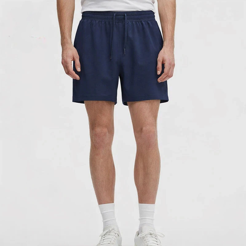 Short léger pour hommes · 3