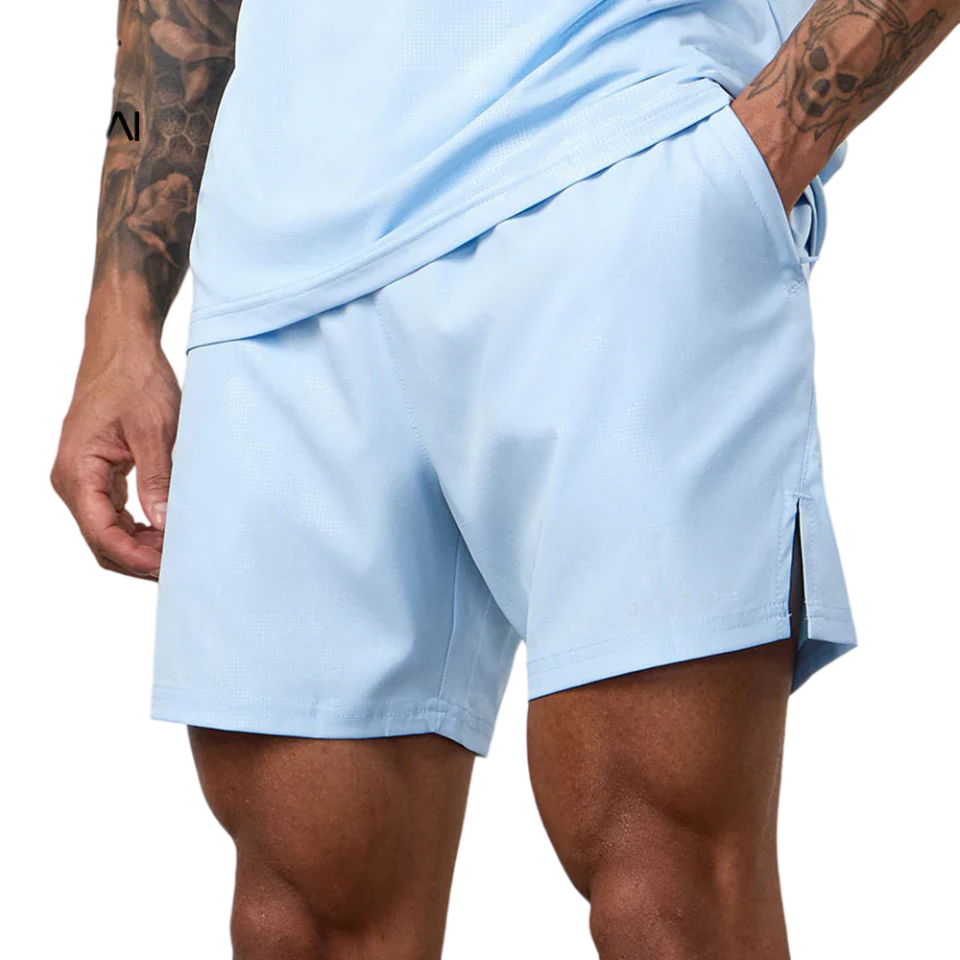 Pantaloncini