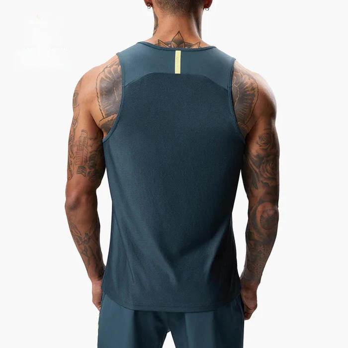 Herren-Tanktop · 2