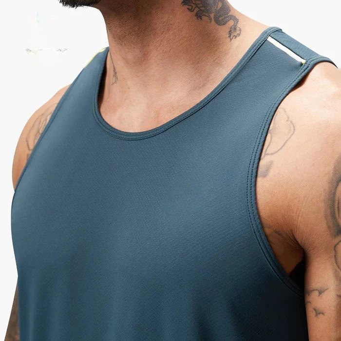 Herren-Tanktop · 3