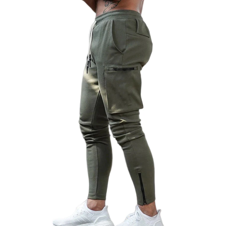 Cargo-Jogger für Herren · 3