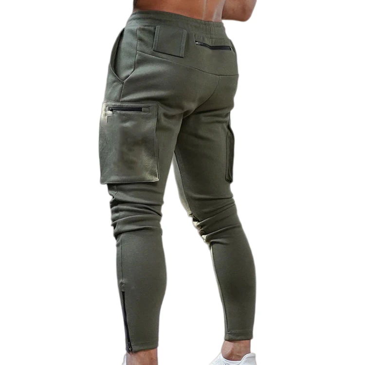 Cargo-Jogger für Herren · 4