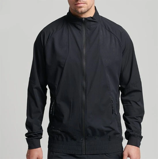 Veste homme · 1