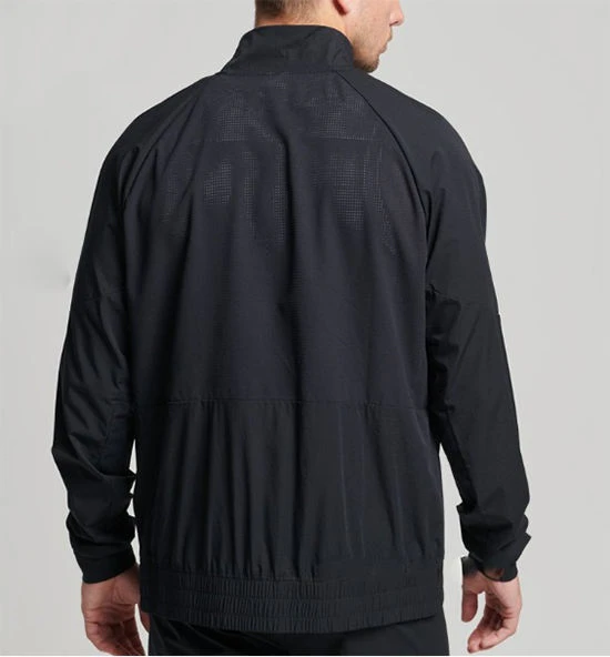 Veste homme · 3