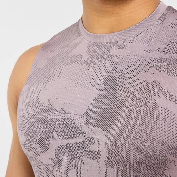 Men's lightweight tank top · 3