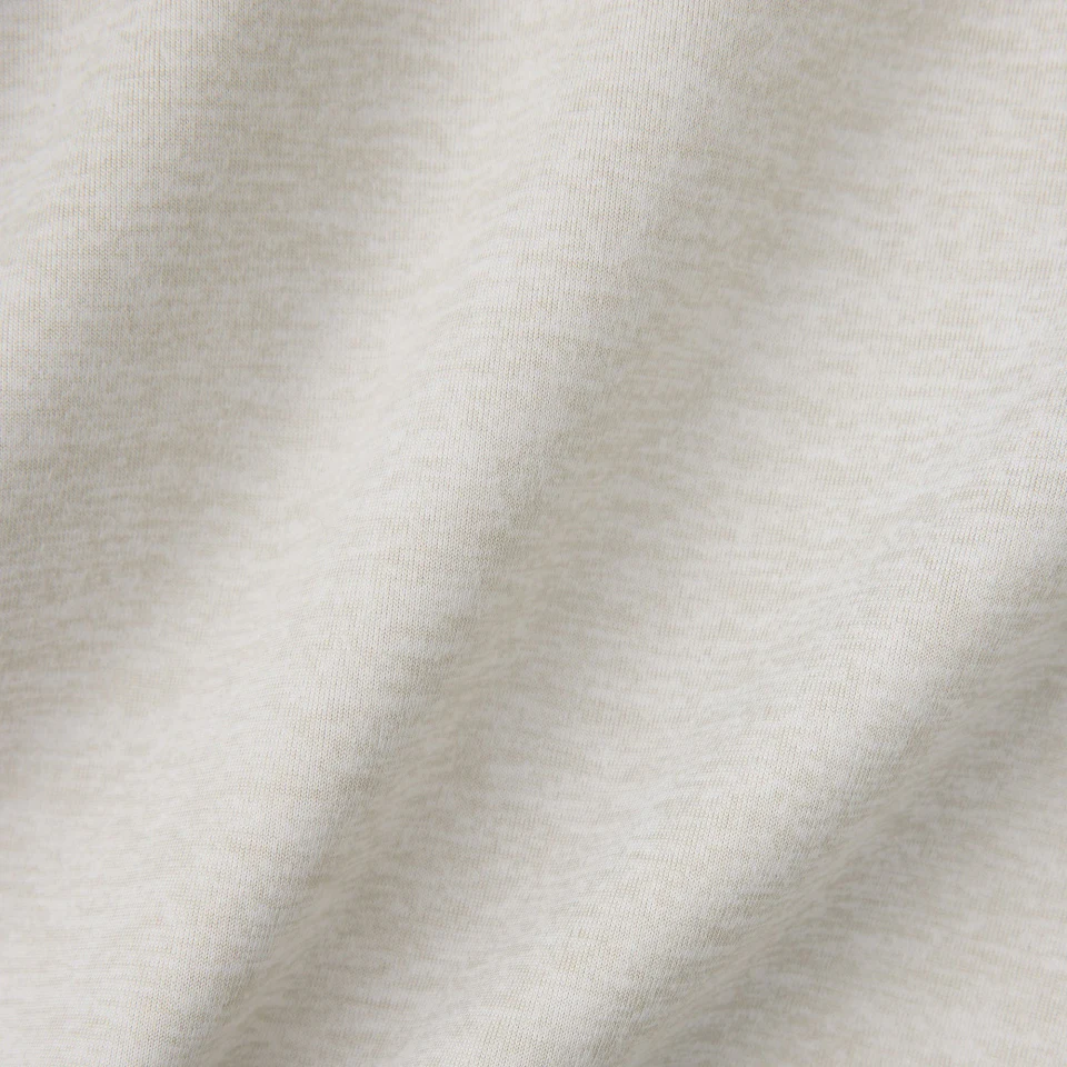 T-shirt léger en polyester pour hommes · 5