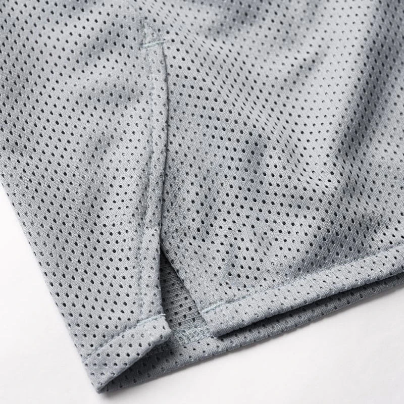 Men's quick-dry shorts · 2