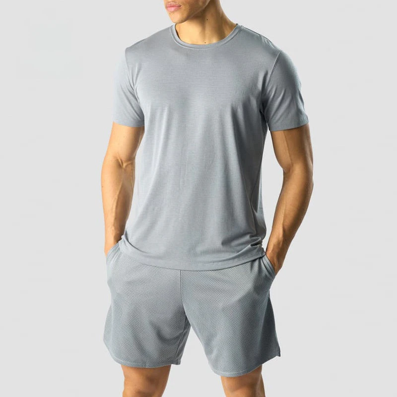 Men's quick-dry shorts · 5