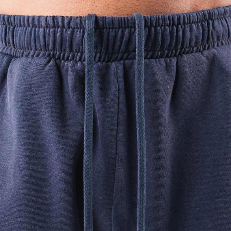Short en coton pour hommes · 3
