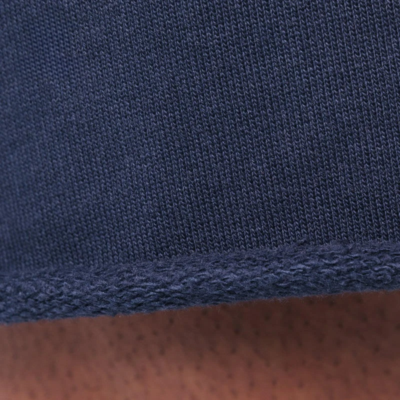 Short en coton pour hommes · 5