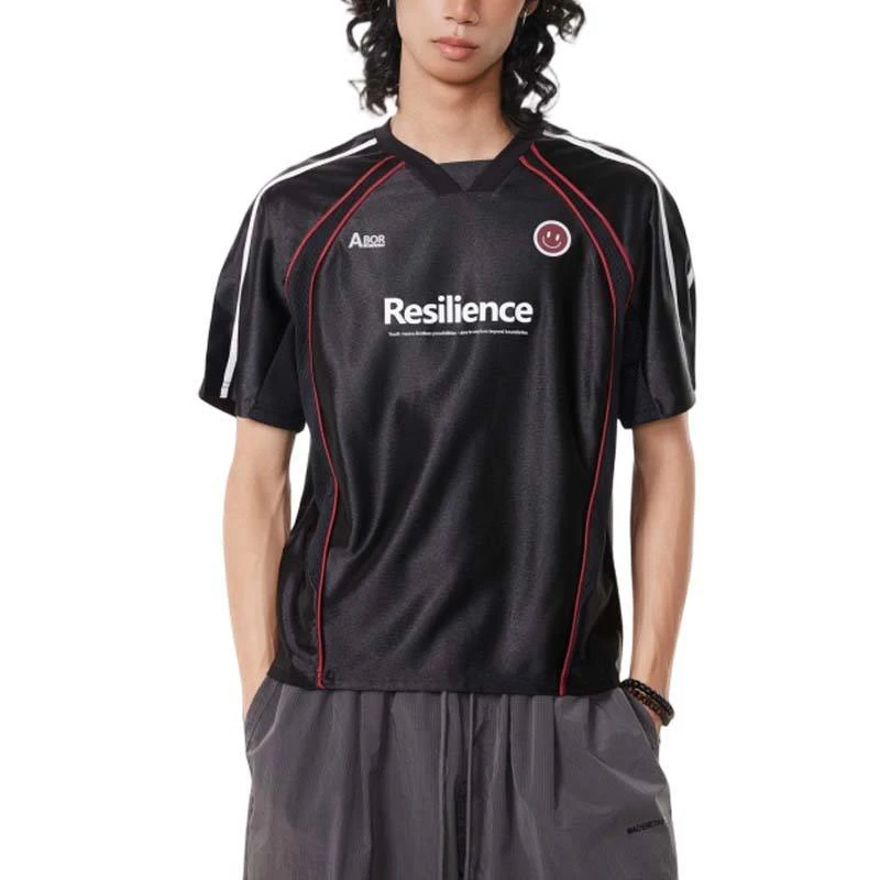 Maglia sportiva da uomo · 5