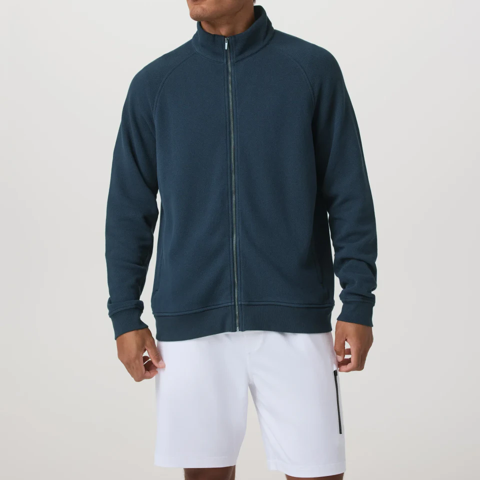 Veste homme · 1