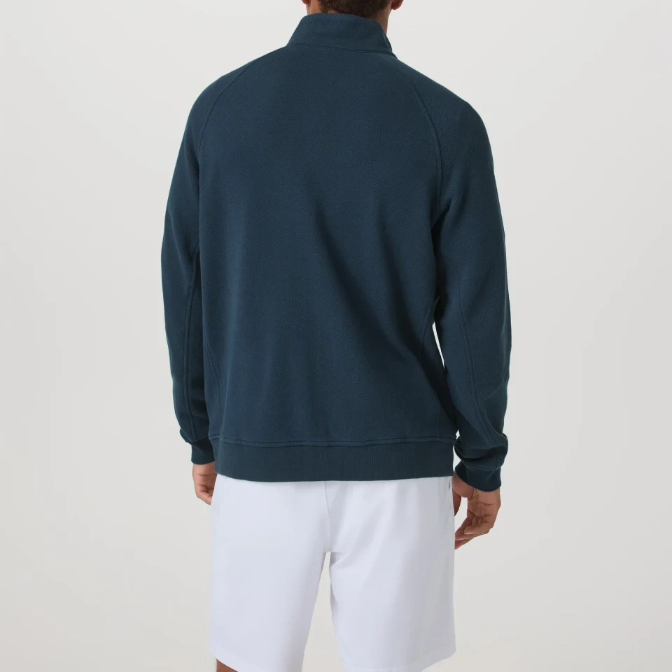 Veste homme · 2