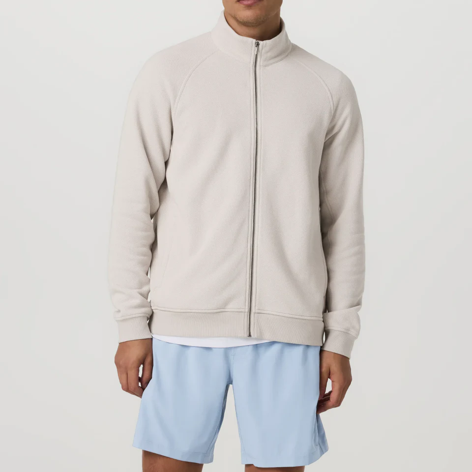 Veste homme · 3