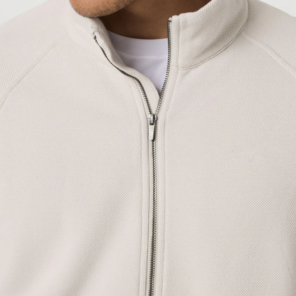 Veste homme · 4