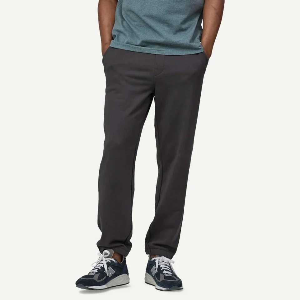 Pantalons de jogging pour hommes · 1