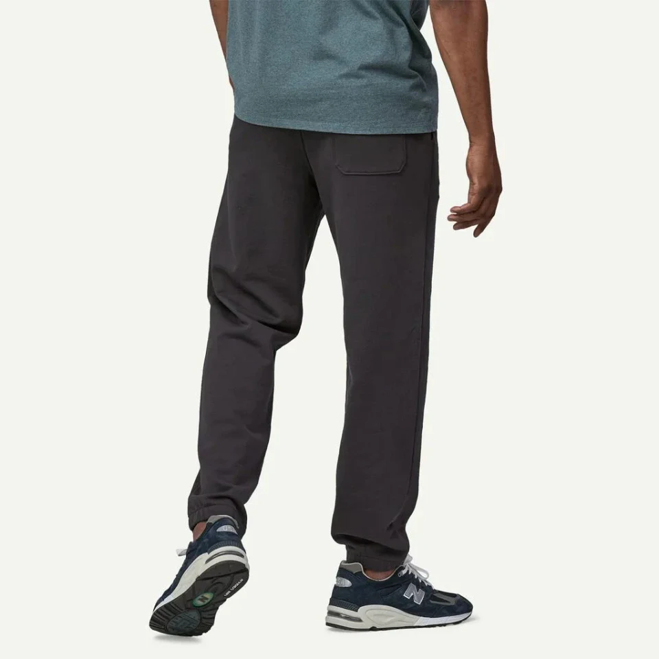 Pantalons de jogging pour hommes · 2