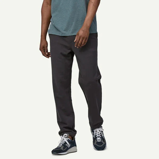 Pantalons de jogging pour hommes · 3