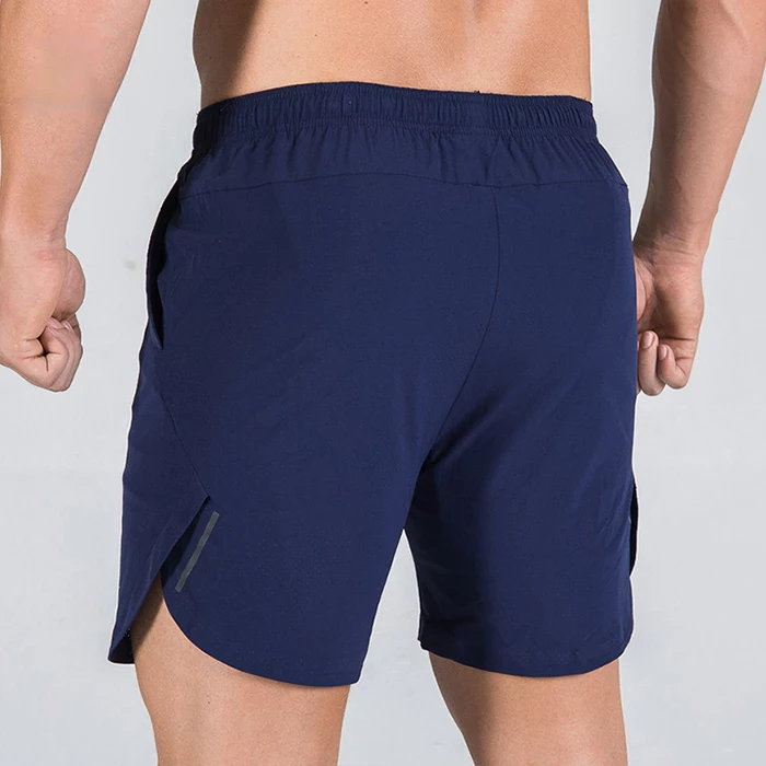 Short en nylon pour hommes · 3