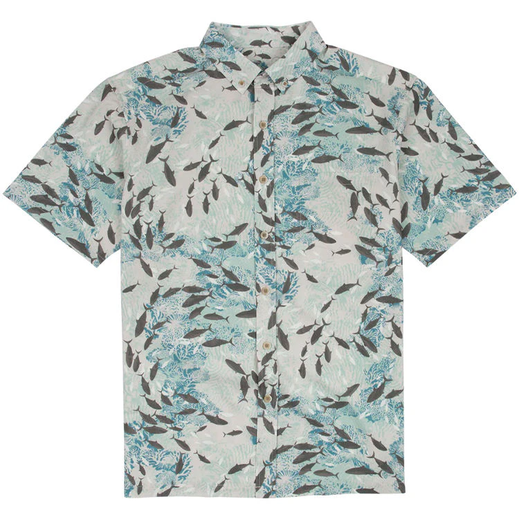 เสื้อยูนิเซ็กซ์ · 3
