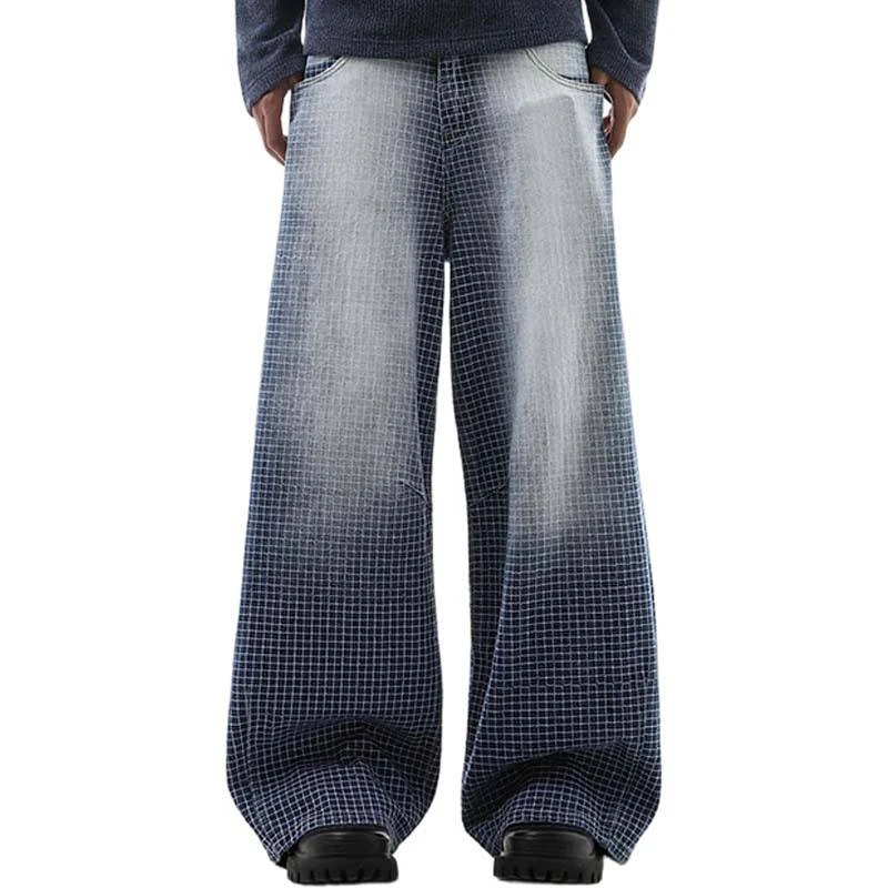 Jeans · 4