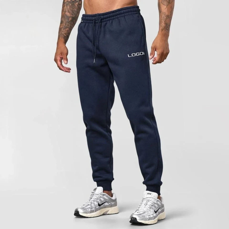 Jogger