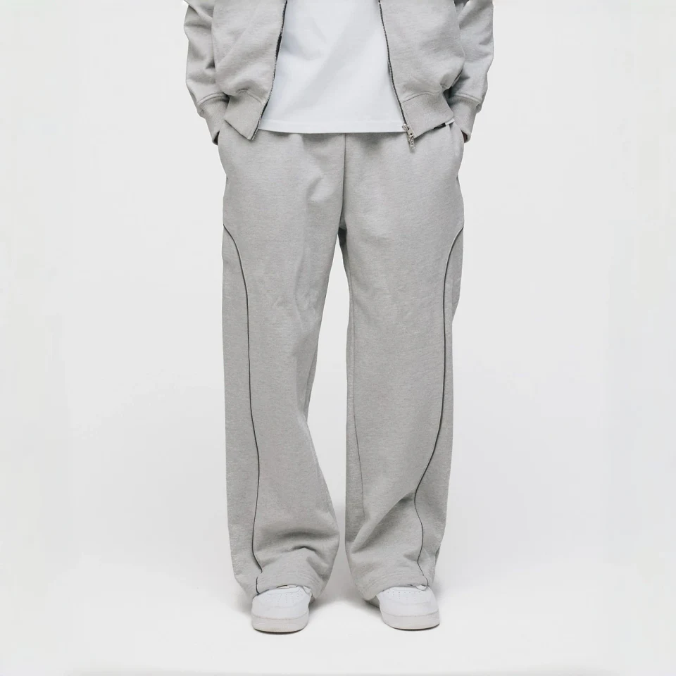 Pantaloni