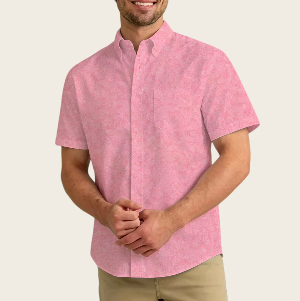 Maglia leggera